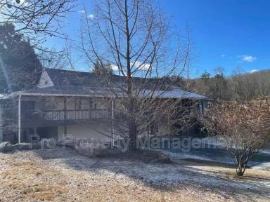 Main picture of 500 Nonnewaug Rd