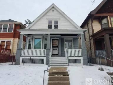 Main picture of 2954 N 21st St