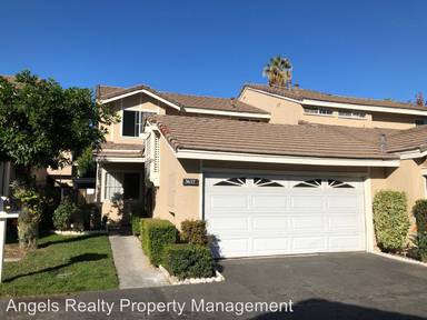 Main picture of 3617 Daybreak St