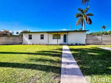 Main picture of 11250 SW 46th St