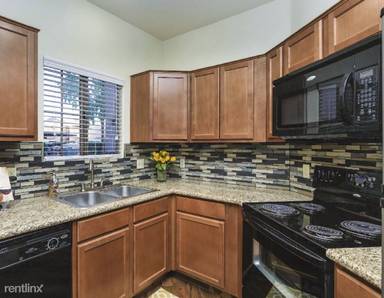 Main picture of Scottsdale Horizon