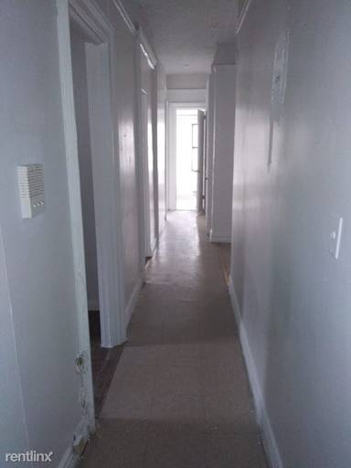 Main picture of 1175 Morris Ave