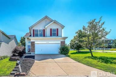 Main picture of 2466 Shiva Ct