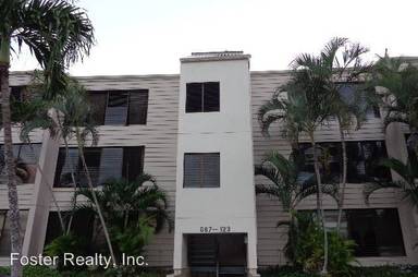 Main picture of Kahi Kai Apartment