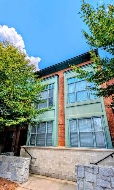 Main picture of 1500 Timothy Rd
