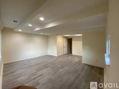 Main picture of 2596 Dixon Dr
