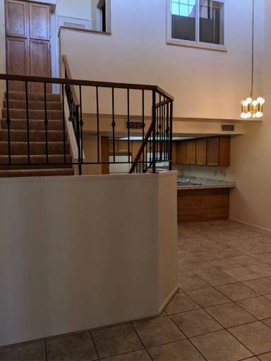 Main picture of Papago Park Village