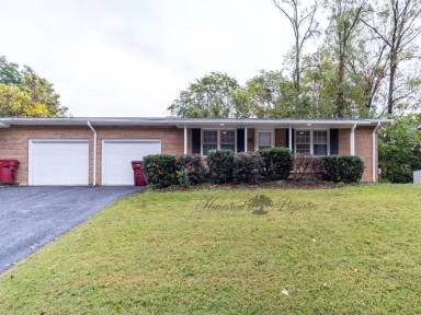 Main picture of 818 Morningside Dr