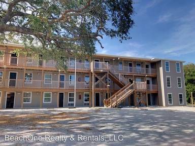 Main picture of 403 37th Ave S