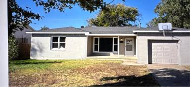 Main picture of 1552 Parr St