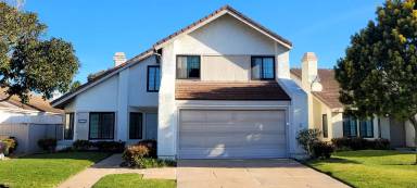 Main picture of 417 San Miguel Cir