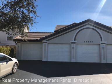 Main picture of 28750 Diamond Dr