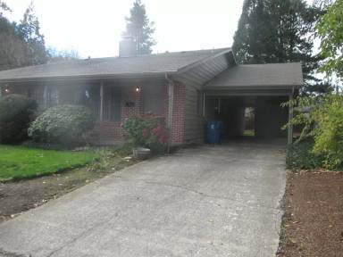 Main picture of 2785 High St SE