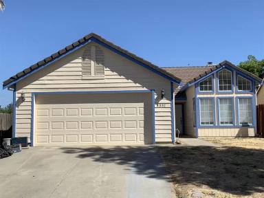 Main picture of 8351 Wheatland Dr
