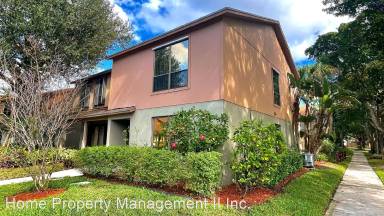 Main picture of 501 Sandtree Dr