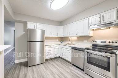 Main picture of 1648 N 56th St