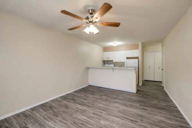 Main picture of 2551 San Pedro Ave