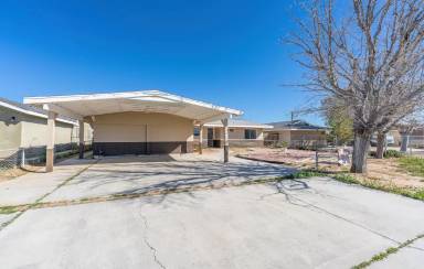 Main picture of 7785 Columbine Ave