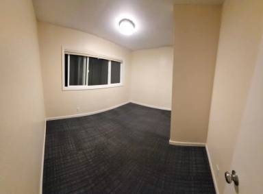 Main picture of 287 Highland Dr