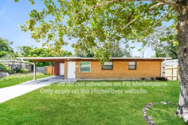 Main picture of 275 36th St NW