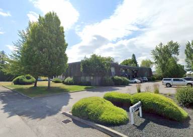 Main picture of 7720 E Mission Ave