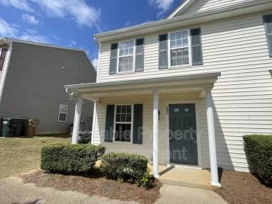 Main picture of 132 Winslow Ln