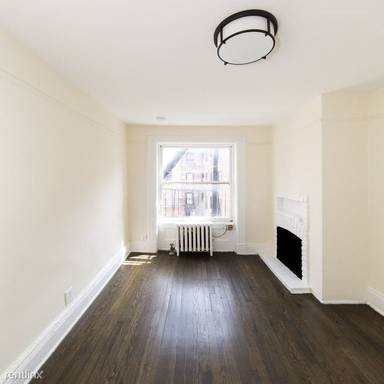 Main picture of 24 Jane St