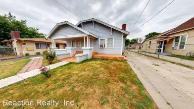 Main picture of 660 N Mountain View Ave