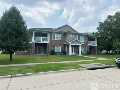 Main picture of 2953 Heinz Rd