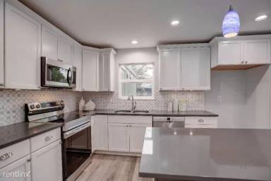 Main picture of 2716 Parklake Dr