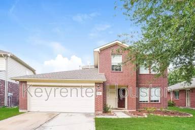 Main picture of 9410 Stoneridge Canyon Ln