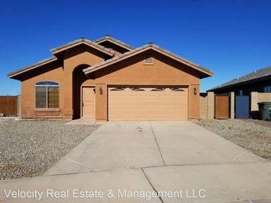 Main picture of 4034 W 25th St