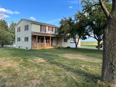 Main picture of 9007 Jody Dr