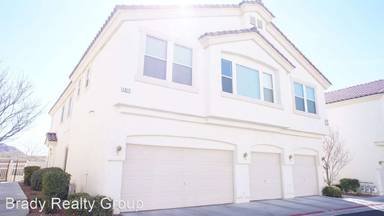 Main picture of 1597 Lefty Garcia Way