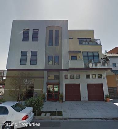 Main picture of 103 G St
