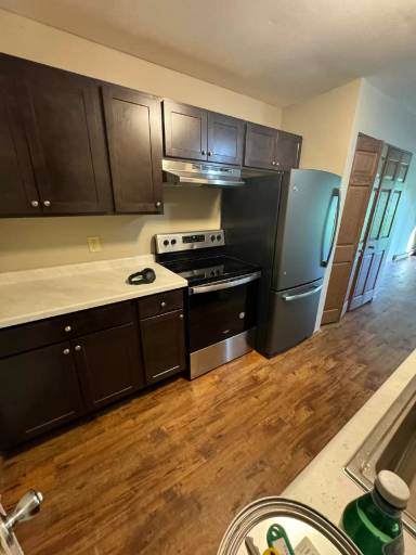 Main picture of 335 Rae Lane - 3