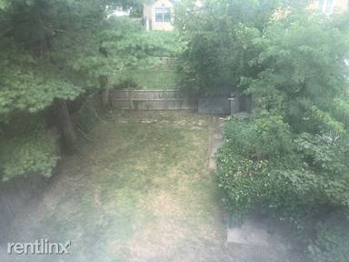 Main picture of 4843 Washington St