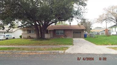 Main picture of 402 Northstar Dr