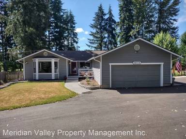 Main picture of 28519 137th Ave SE