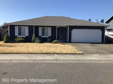 Main picture of 1541 SW 8th Ave