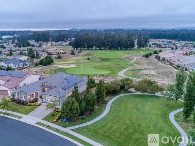 Main picture of 1829 Eucalyptus Rd
