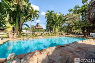 Main picture of Fla Fruit Lands
