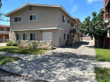 Main picture of 9629 Belmont St