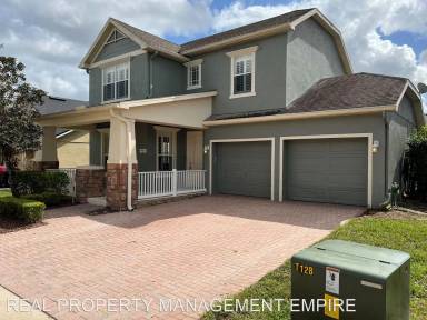 Main picture of 4913 Atwood Dr