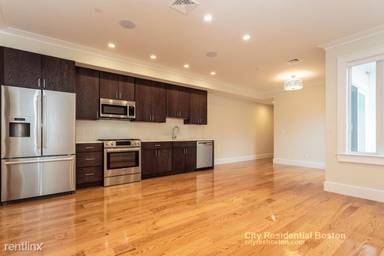 Main picture of 17 Vinton St