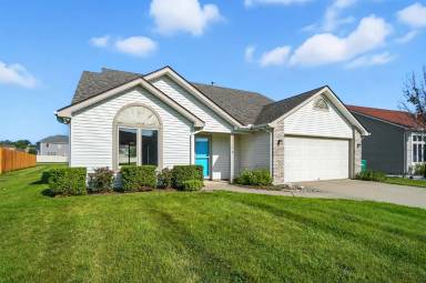 Main picture of 12607 Stoneboro Ct