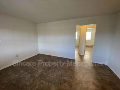 Main picture of 7145 Melrose Ln