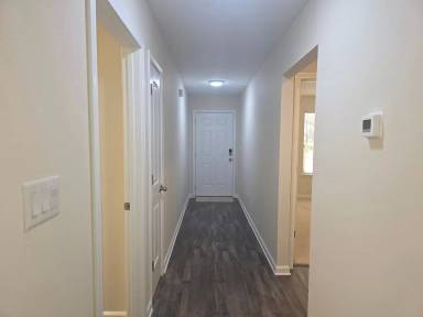Main picture of 1646 Ora Dr