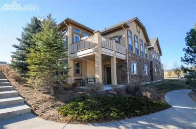 Main picture of 9611 Carriage Creek Pt