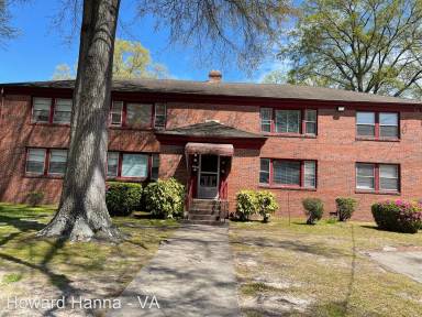 Main picture of 115 Tyler Cres W